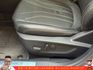 福特 KUGA 2024年 2.0 白 1036  第7張縮圖