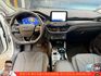 福特 KUGA 2024年 2.0 白 1036  第8張縮圖