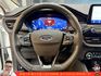福特 KUGA 2024年 2.0 白 1036  第9張縮圖