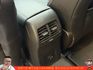 福特 KUGA 2024年 2.0 白 1036  第10張縮圖