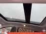 福特 KUGA 2024年 2.0 白 1036  第12張縮圖