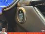 福特 KUGA 2024年 2.0 白 1036  第14張縮圖
