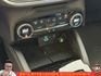 福特 KUGA 2024年 2.0 白 1036  第15張縮圖