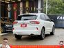 福特 KUGA 2024年 2.0 白 1036  第19張縮圖