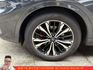 福特 KUGA ST LINE 2024年 1.5 灰 6990  第2張縮圖