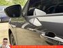 福特 KUGA ST LINE 2024年 1.5 灰 6990  第3張縮圖
