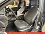 福特 KUGA ST LINE 2024年 1.5 灰 6990  第4張縮圖
