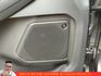 福特 KUGA ST LINE 2024年 1.5 灰 6990  第6張縮圖