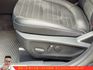 福特 KUGA ST LINE 2024年 1.5 灰 6990  第7張縮圖