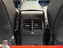 福特 KUGA ST LINE 2024年 1.5 灰 6990  第10張縮圖
