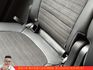 福特 KUGA ST LINE 2024年 1.5 灰 6990  第11張縮圖
