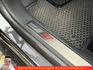 福特 KUGA ST LINE 2024年 1.5 灰 6990  第12張縮圖