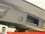 福特 KUGA ST LINE 2024年 1.5 灰 6990  第20張縮圖