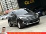 福特 KUGA 2018年 2.0 灰 1770  第2張縮圖