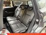 福特 KUGA 2018年 2.0 灰 1770  第5張縮圖