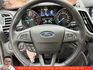 福特 KUGA 2018年 2.0 灰 1770  第8張縮圖
