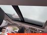 福特 KUGA 2018年 2.0 灰 1770  第10張縮圖