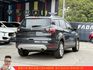福特 KUGA 2018年 2.0 灰 1770  第15張縮圖