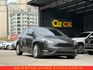 福特 FOCUS MK3.5 2019年  1.5 灰 1571  第2張縮圖
