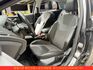 福特 FOCUS MK3.5 2019年  1.5 灰 1571  第4張縮圖