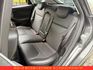 福特 FOCUS MK3.5 2019年  1.5 灰 1571  第5張縮圖