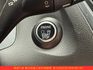 福特 FOCUS MK3.5 2019年  1.5 灰 1571  第9張縮圖