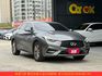 INFINITI Q30 2017年 1.6 灰 3829  第2張縮圖