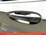 INFINITI Q30 2017年 1.6 灰 3829  第3張縮圖