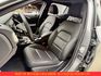 INFINITI Q30 2017年 1.6 灰 3829  第4張縮圖