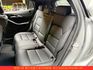 INFINITI Q30 2017年 1.6 灰 3829  第5張縮圖