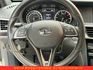 INFINITI Q30 2017年 1.6 灰 3829  第8張縮圖