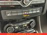 INFINITI Q30 2017年 1.6 灰 3829  第12張縮圖