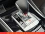 INFINITI Q30 2017年 1.6 灰 3829  第13張縮圖