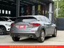 INFINITI Q30 2017年 1.6 灰 3829  第15張縮圖