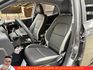 KIA PICANTO 2023年 1.2 灰 7093  第4張縮圖