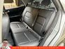 KIA PICANTO 2023年 1.2 灰 7093  第5張縮圖