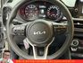 KIA PICANTO 2023年 1.2 灰 7093  第7張縮圖