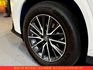LEXUS NX200 2023年 2.0 白 #6905  第3張縮圖