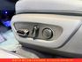 LEXUS NX200 2023年 2.0 白 #6905  第7張縮圖