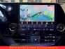 LEXUS NX200 2023年 2.0 白 #6905  第9張縮圖