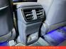 LEXUS NX200 2023年 2.0 白 #6905  第11張縮圖