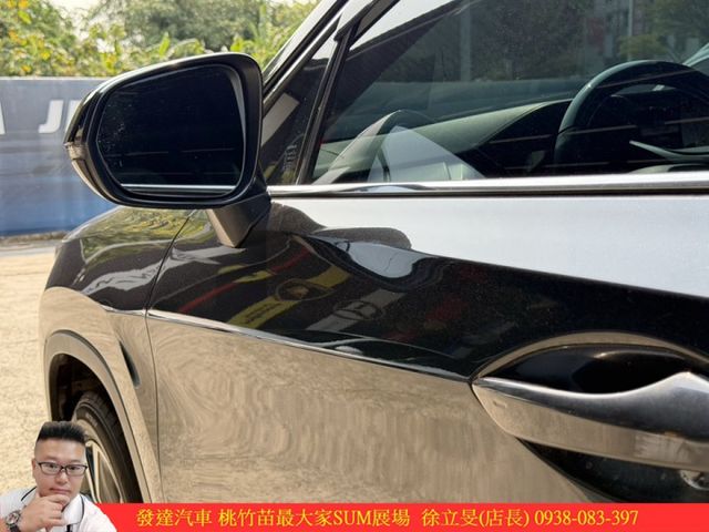 LEXUS RX200T 2016年 2.0 黑 9825 附HOT  第2張相片