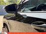 LEXUS RX200T 2016年 2.0 黑 9825 附HOT  第2張縮圖