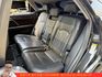LEXUS RX200T 2016年 2.0 黑 9825 附HOT  第4張縮圖