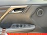 LEXUS RX200T 2016年 2.0 黑 9825 附HOT  第5張縮圖
