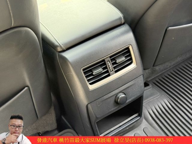 LEXUS RX200T 2016年 2.0 黑 9825 附HOT  第9張相片