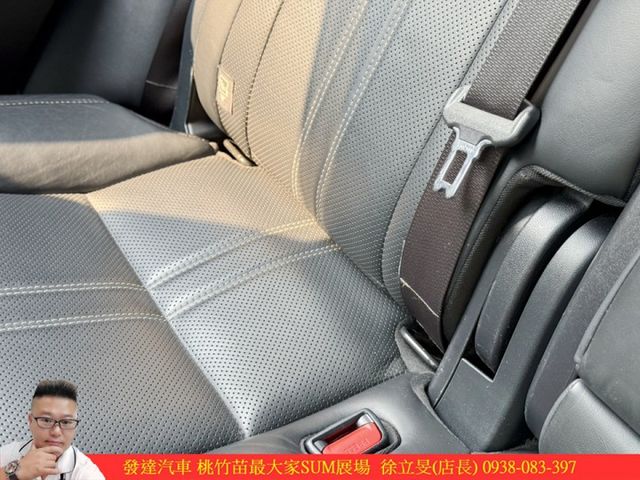 LEXUS RX200T 2016年 2.0 黑 9825 附HOT  第10張相片