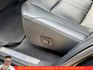 LEXUS RX200T 2016年 2.0 黑 9825 附HOT  第12張縮圖