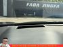 LEXUS RX200T 2016年 2.0 黑 9825 附HOT  第13張縮圖
