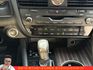 LEXUS RX200T 2016年 2.0 黑 9825 附HOT  第14張縮圖
